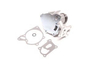 Насос водяний HYUNDAI H-1, BONGO 00- (вир-во GMB)