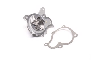 Насос водяний HYUNDAI SANTAFE 2.0 CRDi (вир-во GMB)