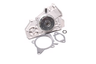 Насос водяной KIA RIO (пр-во GMB)