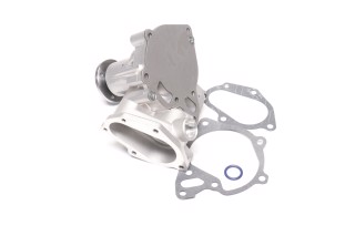 Насос водяний MITSUBISHI (вир-во GMB)