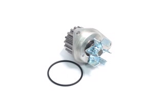 Насос водяний PEUGEOT (вир-во GMB)