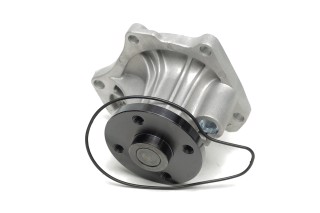 Насос водяной TOYOTA CAMRY ACV40/45 (пр-во GMB)