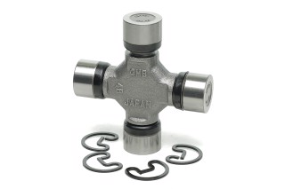 Хрестовина кард вала 92.10*26.99 NISSAN (вир-во GMB)