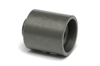 Ролик натяжний AUDI, SEAT (вир-во GMB)