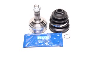 ШРУС комплект HONDA Civic (32x55x26) (пр-во H.D.K.)