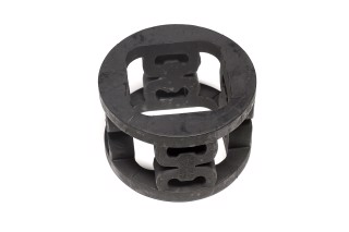 Відбійник аморт. (вир-во SASIC)