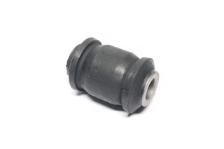 Сайлентблок важеля TOYOTA AURIS, RAV 4 III-IV, VERSO 06-перед. міст низ (Вир-во FEBEST)