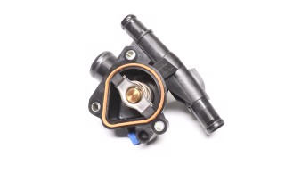 Термостат RENAULT (вир-во MAHLE)