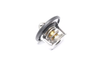 Термостат MITSUBISHI; SMART (вир-во Vernet)