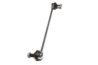 Тяга стабілізатора OPEL MOVANO B, RENAULT MASTER III 10 перед. міст (Вир-во MOOG)