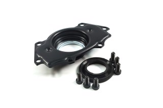 Ремкомплект суппорта (RIDER)