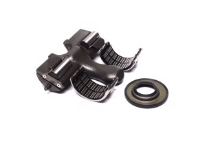 Ремкомплект суппорта (RIDER)