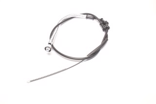 Трос ручного гальма FIAT DOBLO (вир-во Adriauto)
