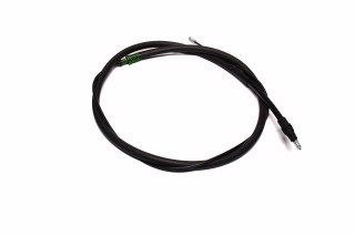 Трос ручного гальма PEUGEOT 307 (вир-во Adriauto)