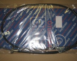 Трос ручного гальма TOYOTA CAMRY (вир-во Adriauto)