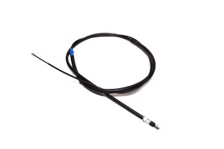 Трос ручного гальма RENAULT LAGUNA (вир-во Adriauto)