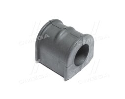 Втулка стабілізатора OPEL FRONTERA B 98- перед. міст (Вир-во FEBEST)