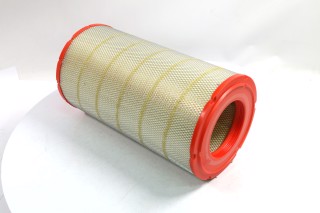 Фільтр повітряний DAF (TRUCK) 42803E/AM447/1 (вир-во WIX-Filtron UA)