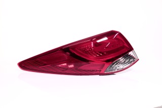 Ліхтар задн. лів. HYUN IX35 (TYC)