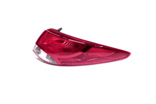 Ліхтар задн. пра. HYUN IX35 (TYC)