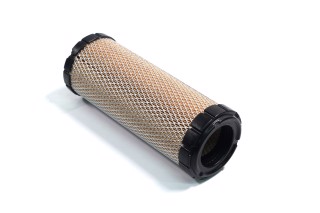 Фильтр воздушный 46438E/AR350/1 (пр-во WIX-Filtron)