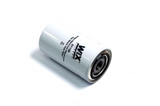 Фільтр оливний 51158/OP626/4 (вир-во WIX-Filtron)