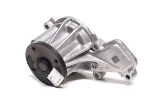 Насос водяний (вир-во Mobis)