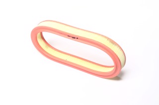 Фільтр повітряний FORD ESCORT WA6004/AE251 (вир-во WIX-FILTERS)