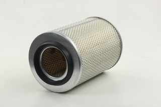 Фильтр воздушный MB WA6071/AM407 (пр-во WIX-Filtron)