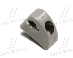 Заглушка отделки салона