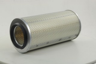 Фільтр повітряний VW WA6085/AM414 (вир-во WIX-FILTERS)