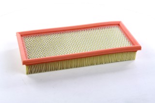 Фільтр повітряний CHRYSLER WA6163/AP003/1 (вир-во WIX-FILTERS UA)