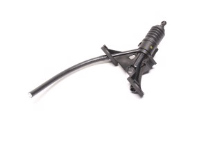 Циліндр зчеплення головний FORD TRANSIT 2.2-2.3-2.4 TDCi 04-14 (Вир-во LUK)