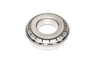 Підшипник 27313А1-6 міст передн., пор., задн. МАЗ, КРАЗ (RIDER)