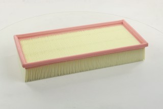 Фільтр повітряний BMW WA6196/AP031 (вир-во WIX-FILTERS UA)