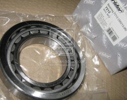 Підшипник 7212 (30212JR) диф. сред.моста МАЗ, дифф. пер.моста МТЗ (RIDER)