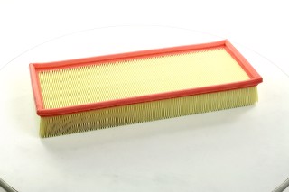 Фільтр повітряний BMW WA6197/AP032 (вир-во WIX-FILTERS UA)