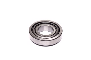 Підшипник 7311АК (30311) розд. ювелірні вироби напр. колесо ДТ-75, Т-150 (RIDER)