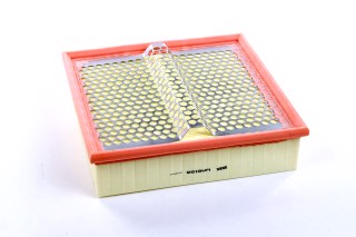 Фільтр повітряний MB 124 WA6198/AP034 (вир-во WIX-FILTERS UA)