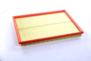 Фільтр повітряний OPEL ASTRA WA6213/AP050 (вир-во WIX-FILTERS)