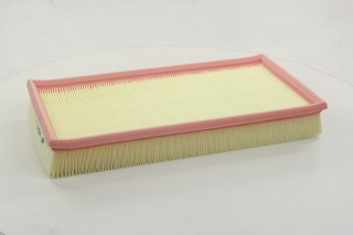 Фільтр повітряний CITROEN WA6223/AP058 (вир-во WIX-FILTERS UA)