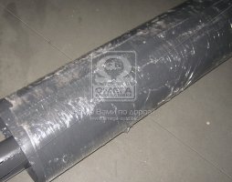 Глушник МАЗ-544010 (вир-во Віроока)