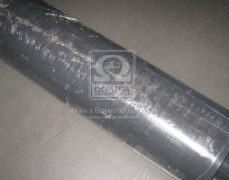 Глушитель МАЗ-555102 (пр-во Вироока)