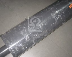 Глушник МАЗ еліпсний (вир-во Віроока)