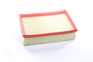 Фільтр повітряний FIAT WA6265/AP091 (вир-во WIX-FILTERS)