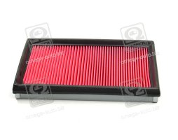 Фільтр повітряний NISSAN WA6300/AP121 (вир-во WIX-FILTERS)