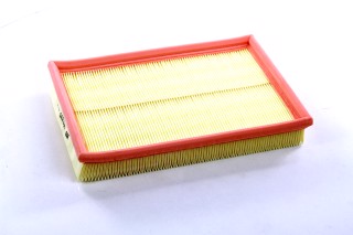 Фільтр повітряний FORD FIESTA WA6335/AP151 (вир-во WIX-FILTERS UA)