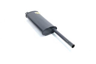 Глушник ПАЗ 3205 (вир-во Віроока)