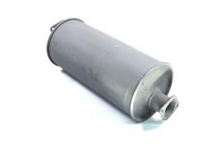 Глушитель БОГДАН 092 (пр-во Вироока)