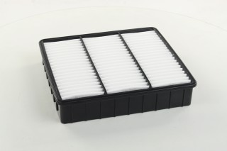 Фільтр повітряний MITSUBISHI COLT WA6359/AP172 (вир-во WIX-FILTERS)